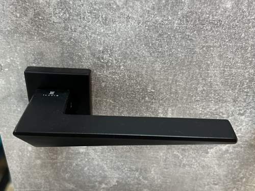 Miner Ilavio 2376 BST