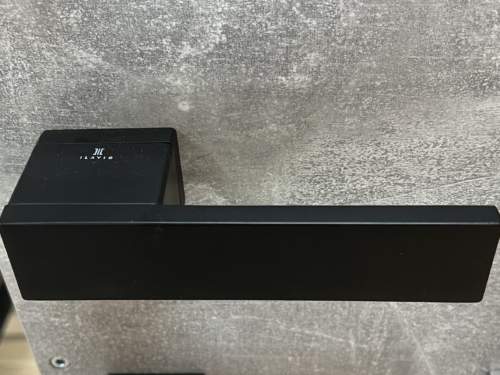 Miner Ilavio 2356 BST