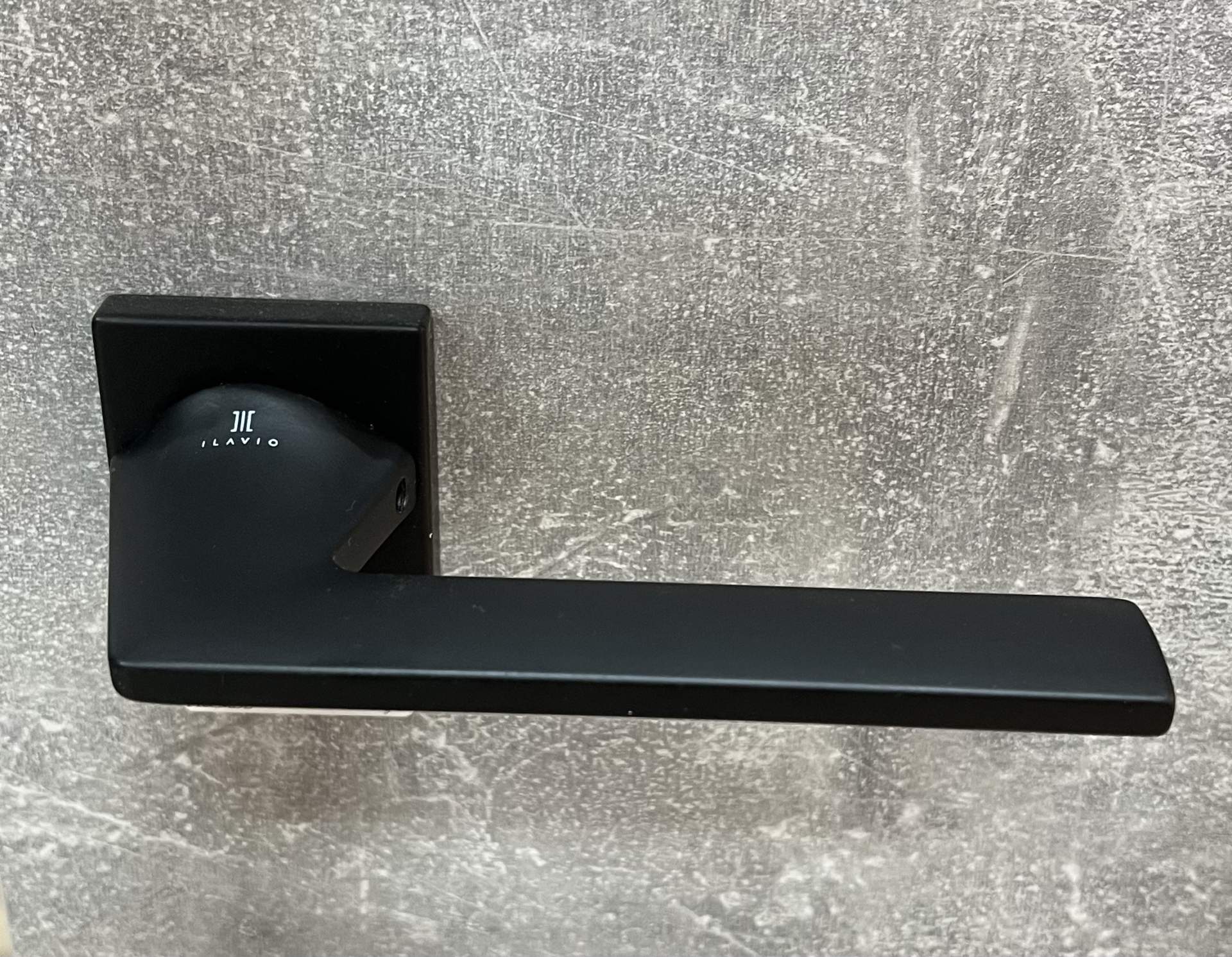 Miner Ilavio 2406 BST