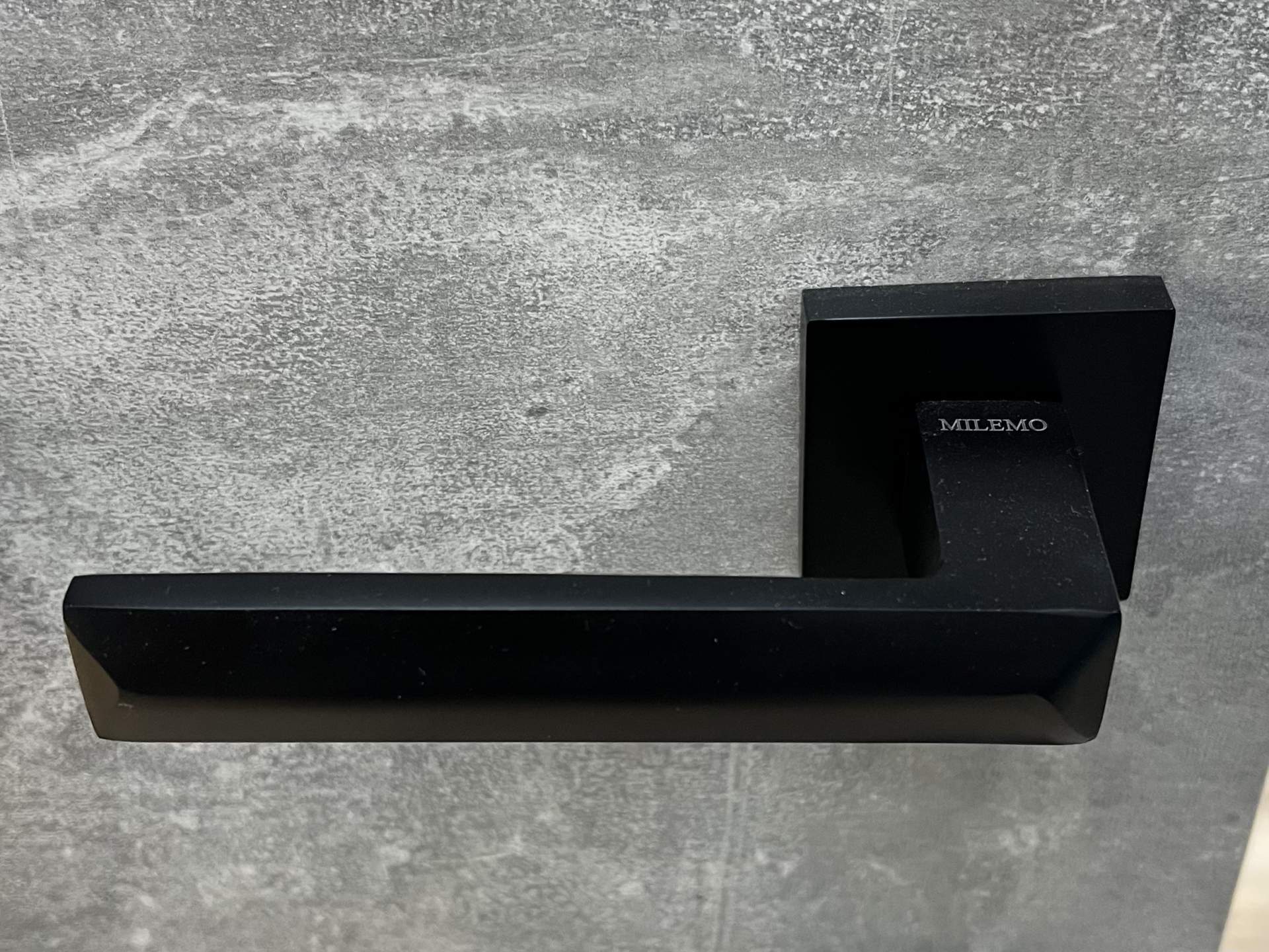 Miner Messina BK