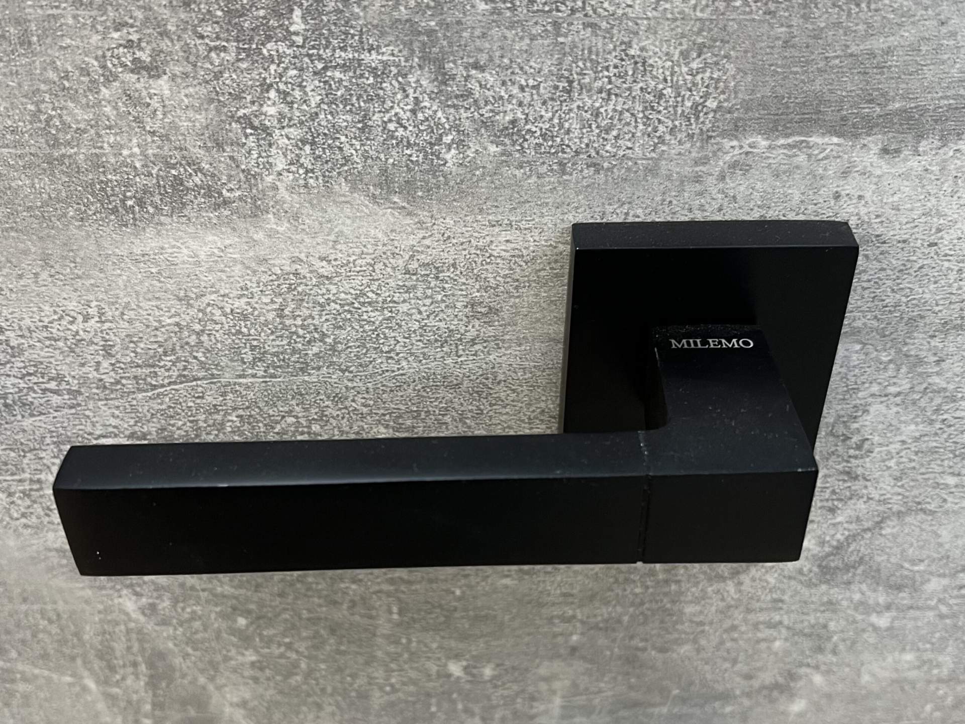 Miner Catania BK