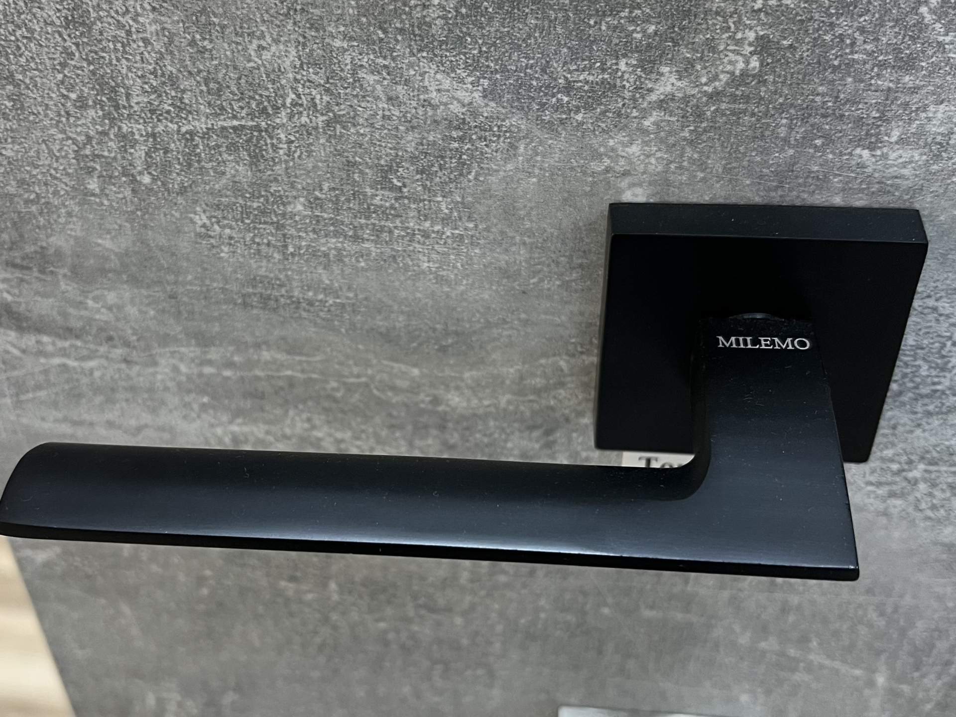 Miner Torino BK
