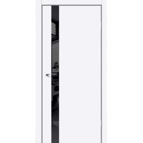 Usa Plato Line 04 Alb Mat